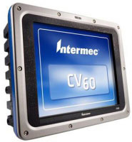 Intermec CV60C (CV60C13AA4001803)